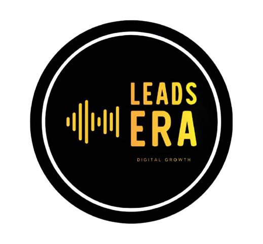 LEADS ERA